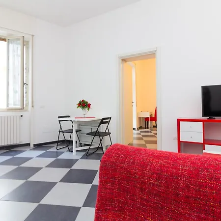 Casa Geco *